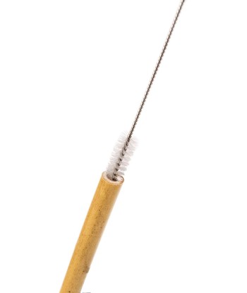 Bambus Trinkhalmset (1)
