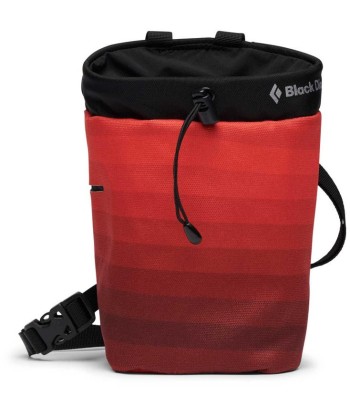 GYM CHALK BAG