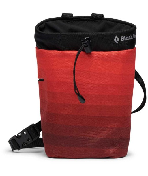 GYM CHALK BAG Hauptbild