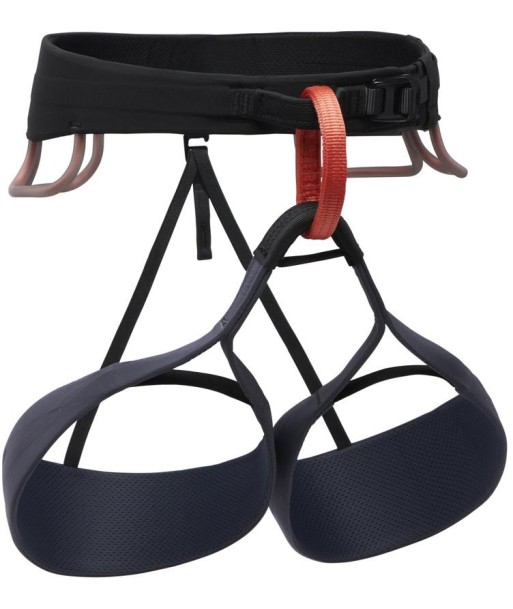 M SOLUTION HARNESS Hauptbild