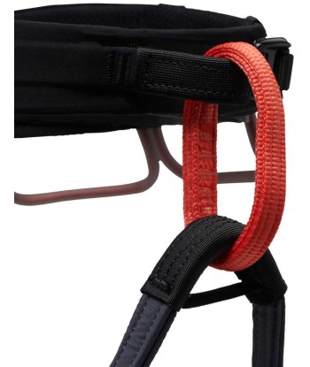 M SOLUTION HARNESS (1)
