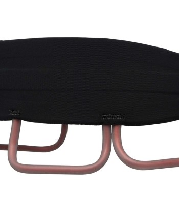 M SOLUTION HARNESS (2)
