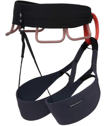 M SOLUTION HARNESS (3)