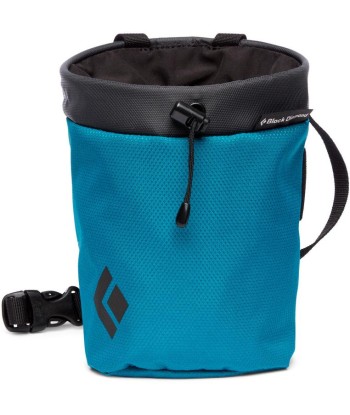 REPO CHALK BAG