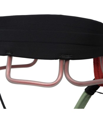 W SOLUTION HARNESS (2)
