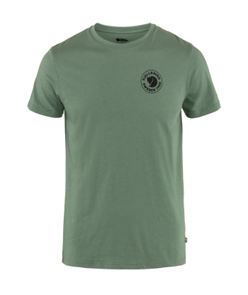 patina green