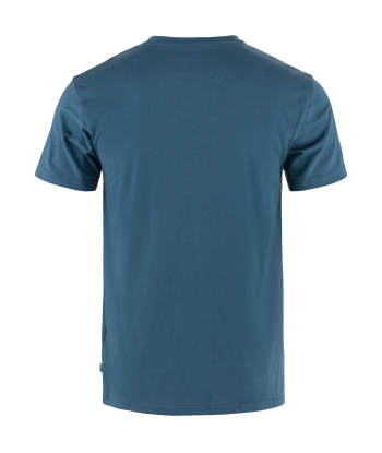 1960 Logo T-shirt M (1)
