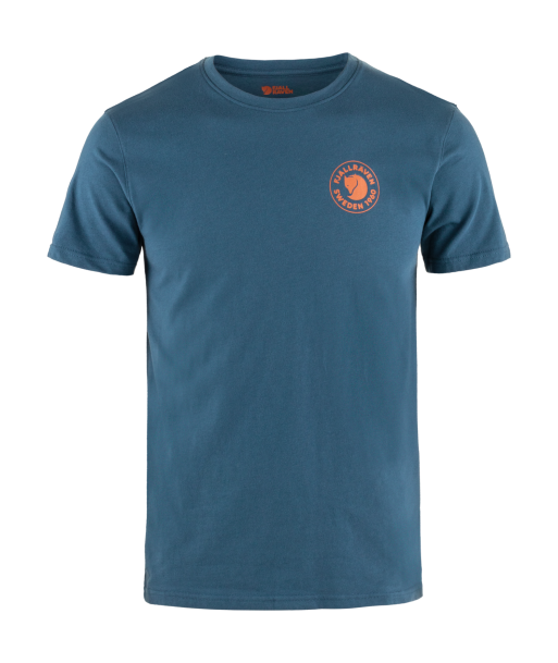 1960 Logo T-shirt M Hauptbild