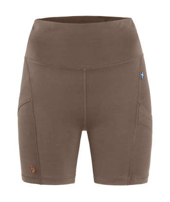 suede brown
