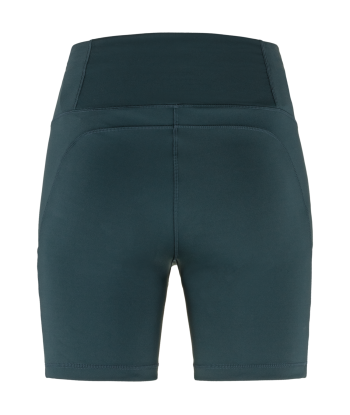Abisko 6" Shorts Tights W (1)