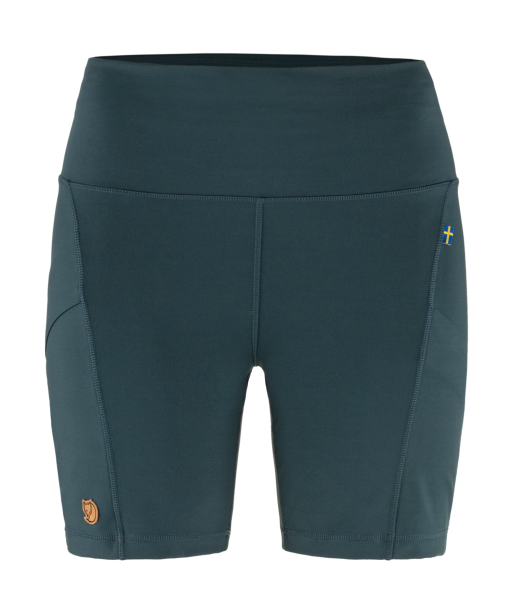 Abisko 6" Shorts Tights W Hauptbild