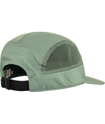 Abisko Mesh Cap (1)