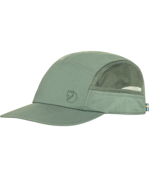 Abisko Mesh Cap Hauptbild