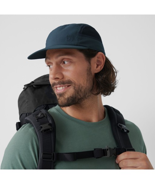 Abisko Mesh Cap Hauptbild