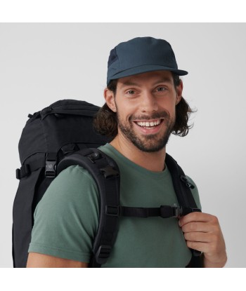 Abisko Mesh Cap (1)
