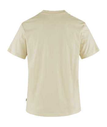 Lush Logo T-shirt W (1)