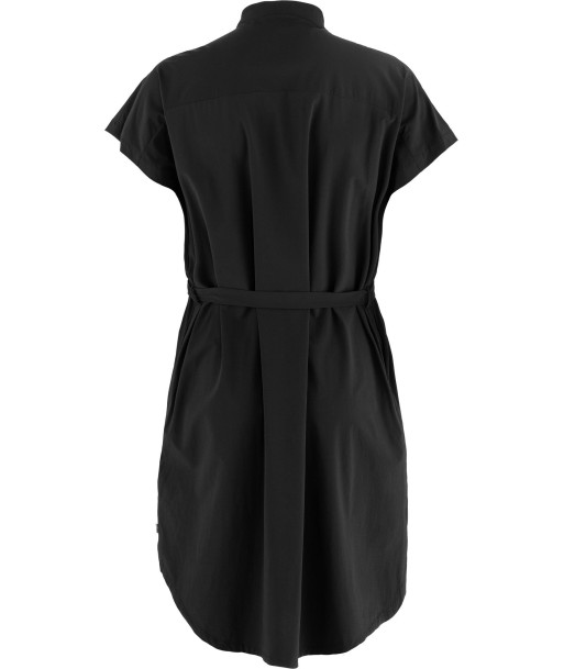 Abisko Fjäll Dress W Hauptbild