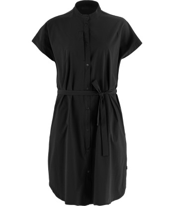 Abisko Fjäll Dress W (1)