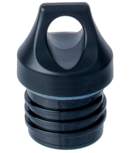 Ersatzdeckel 'Loop Cap' Hauptbild