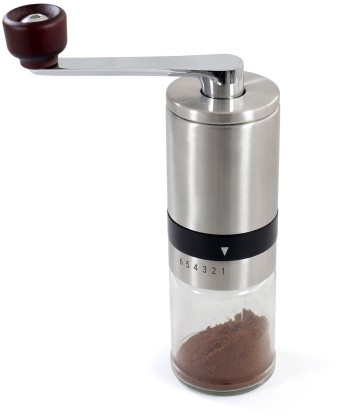 Kaffeemühle (4)
