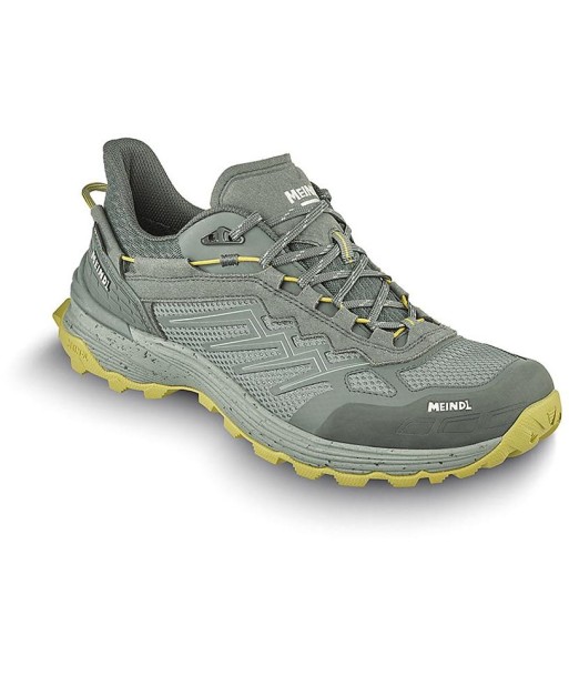 Jamaica GTX Hauptbild