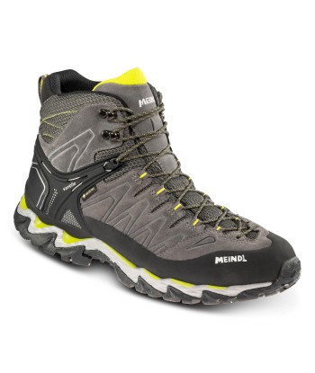 Lite Hike GTX