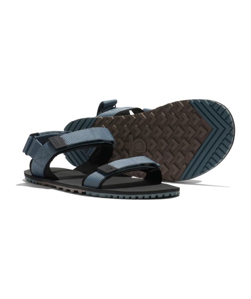 D-Trail Men Hauptbild
