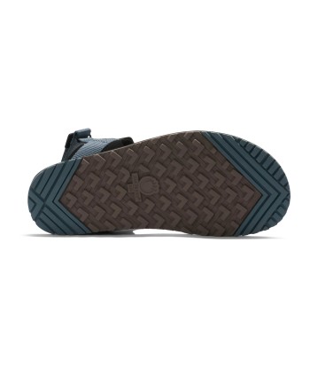D-Trail Men (1)
