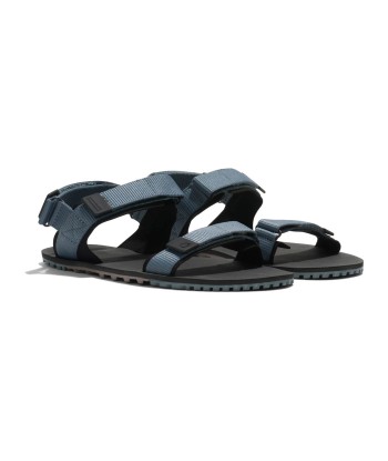 D-Trail Men (2)