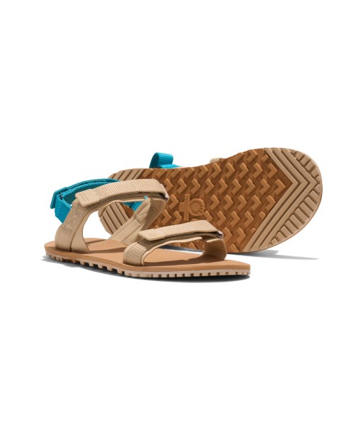 D-Trail Women Hauptbild