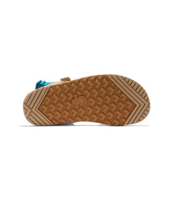 D-Trail Women (1)