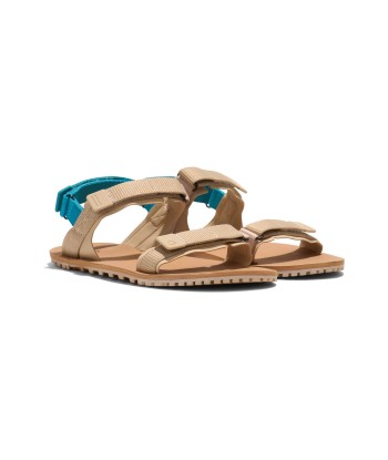 D-Trail Women (2)