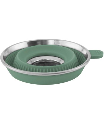 Outwell Kaffeefilter Collaps grün (1)