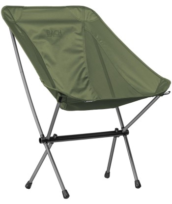 BCH Chair Kiwi