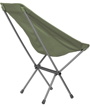 BCH Chair Kiwi (1)