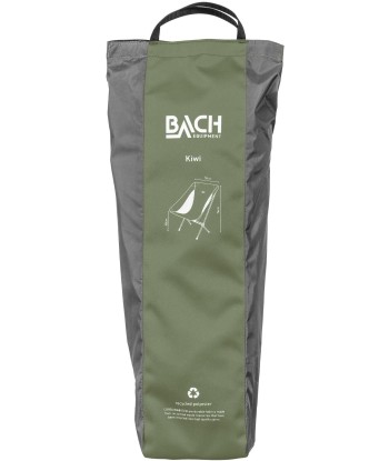 BCH Chair Kiwi (2)