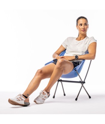 BCH Chair Kiwi (3)