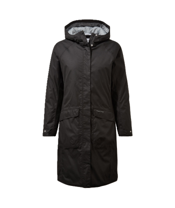 Caithness Jacke