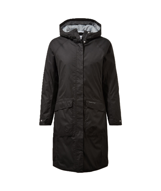 Caithness Jacke Hauptbild