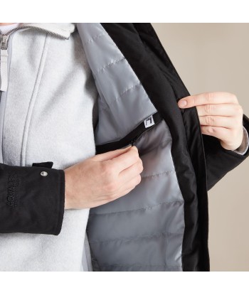 Caithness Jacke (1)
