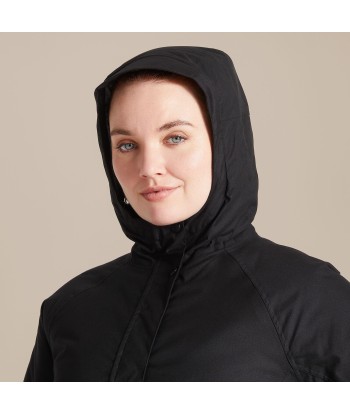 Caithness Jacke (2)