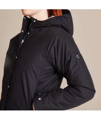 Caithness Jacke (3)
