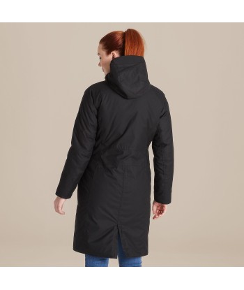 Caithness Jacke (4)