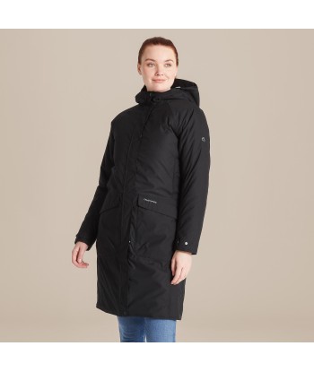 Caithness Jacke (5)