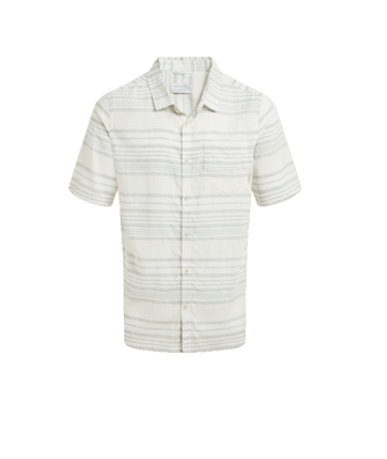 Cartwright Short Sleeved Shirt