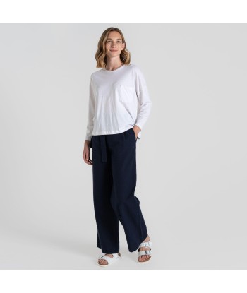 Emere Long Sleeved T-Shirt (1)