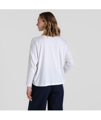 Emere Long Sleeved T-Shirt (2)