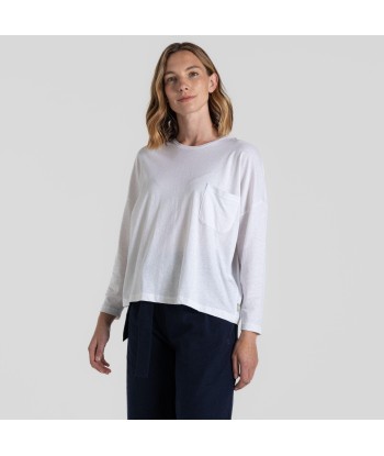 Emere Long Sleeved T-Shirt (3)