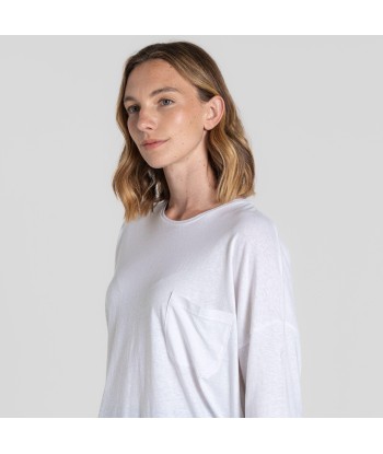 Emere Long Sleeved T-Shirt (4)