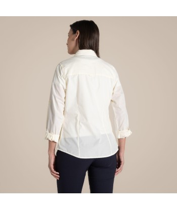 Kiwi II Long Sleeved Shirt (3)